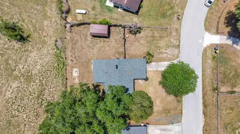 4509 Oak Street Lakeland FL 33813