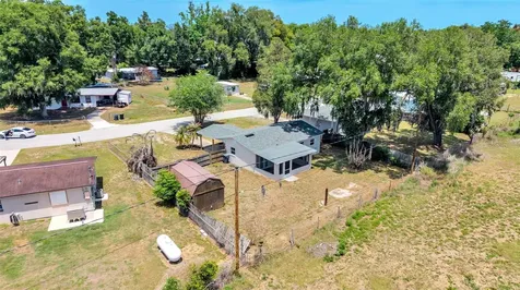 4509 Oak Street Lakeland FL 33813
