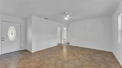 4509 Oak Street Lakeland FL 33813