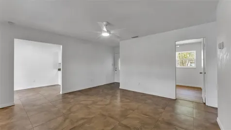 4509 Oak Street Lakeland FL 33813