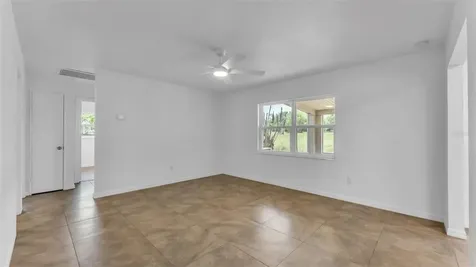 4509 Oak Street Lakeland FL 33813