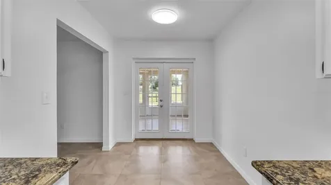 4509 Oak Street Lakeland FL 33813
