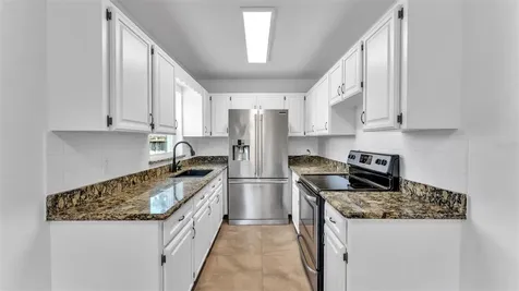 4509 Oak Street Lakeland FL 33813