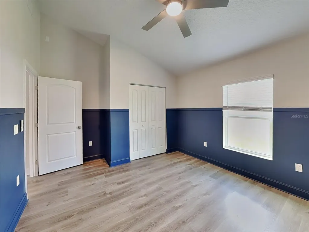 1291 S Haberland Boulevard North Port FL 34288