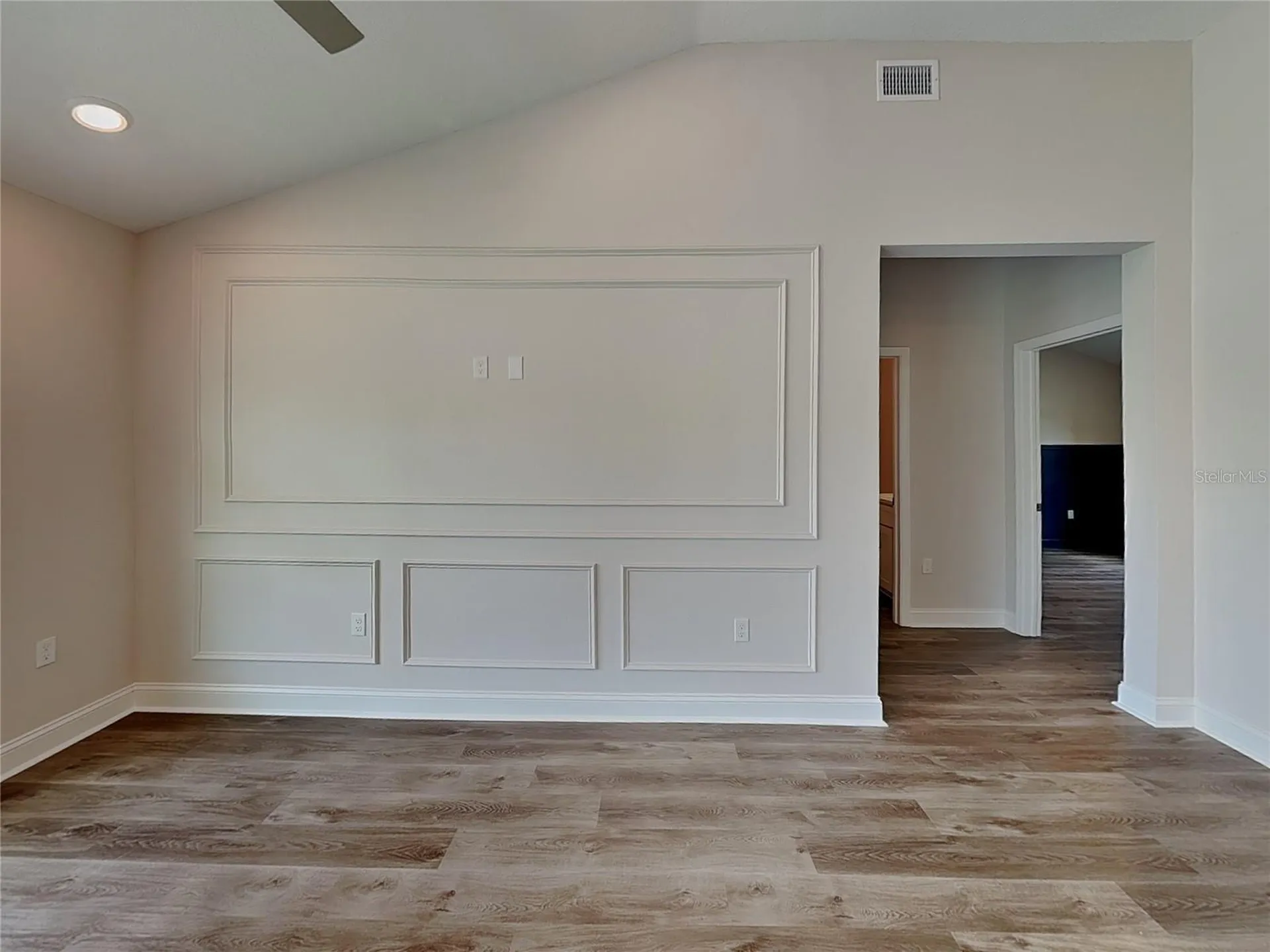 1291 S Haberland Boulevard North Port FL 34288