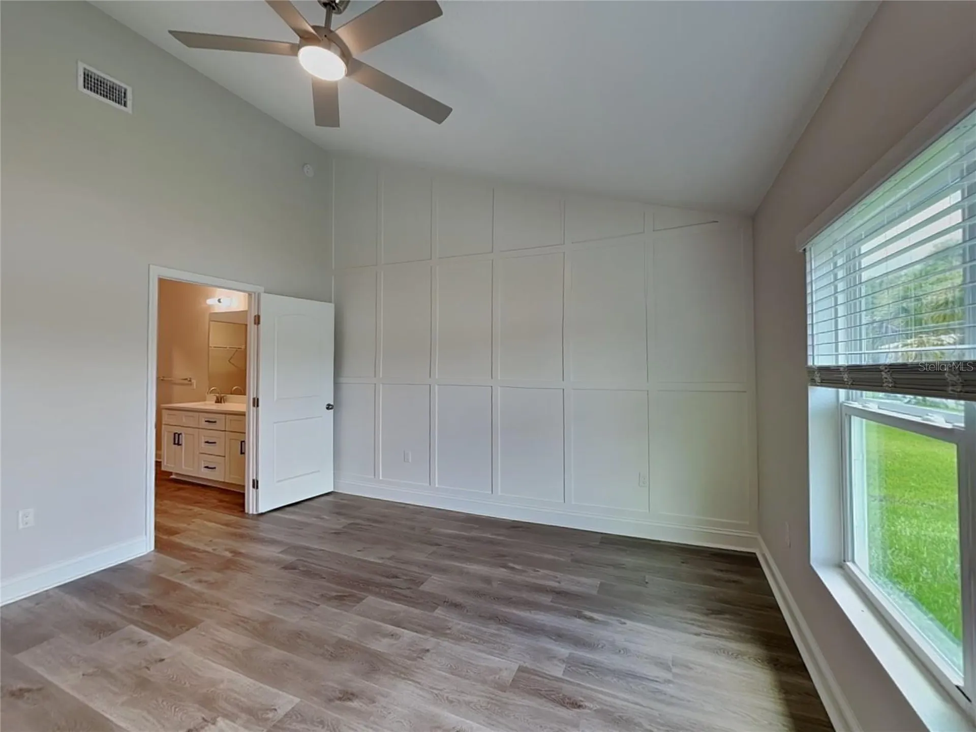 1291 S Haberland Boulevard North Port FL 34288