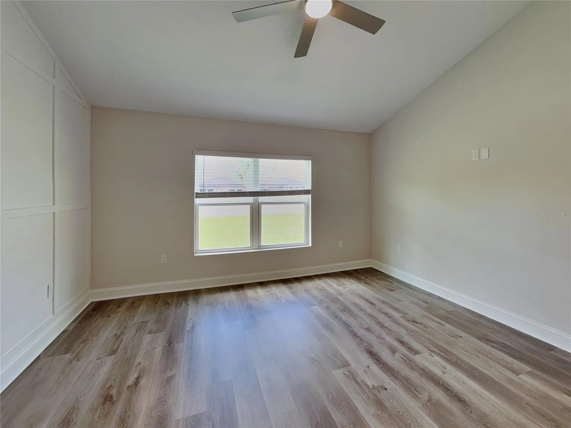 1291 S Haberland Boulevard North Port FL 34288