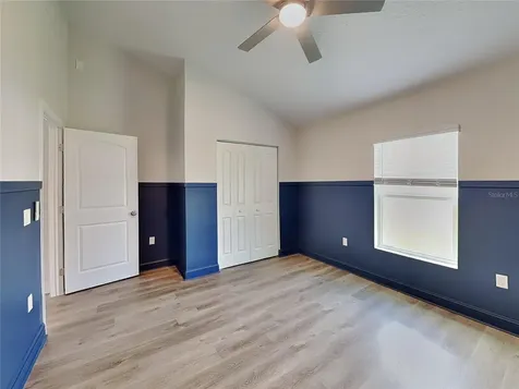 1291 S Haberland Boulevard North Port FL 34288