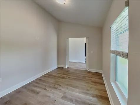 1291 S Haberland Boulevard North Port FL 34288