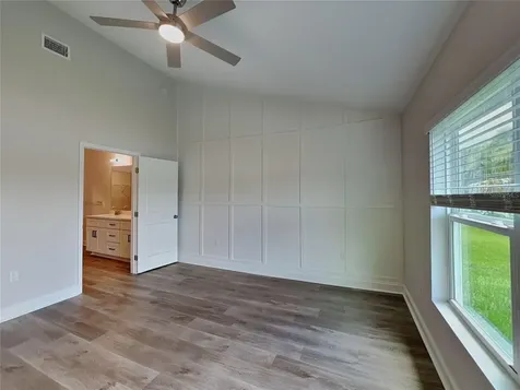 1291 S Haberland Boulevard North Port FL 34288