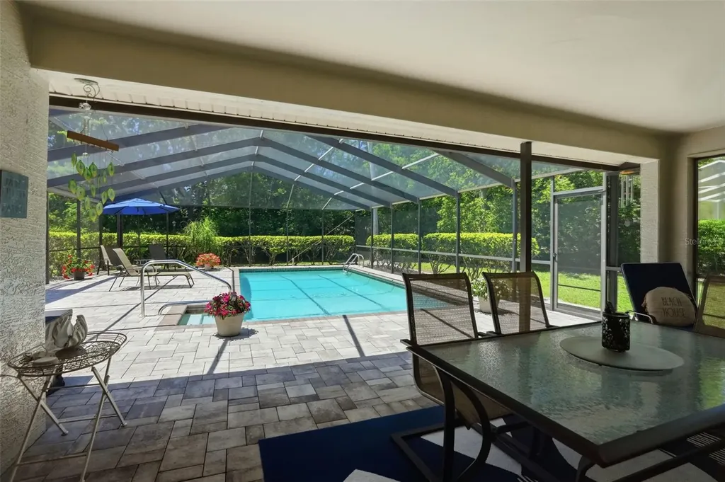 14480 Linden Drive Spring Hill FL 34609