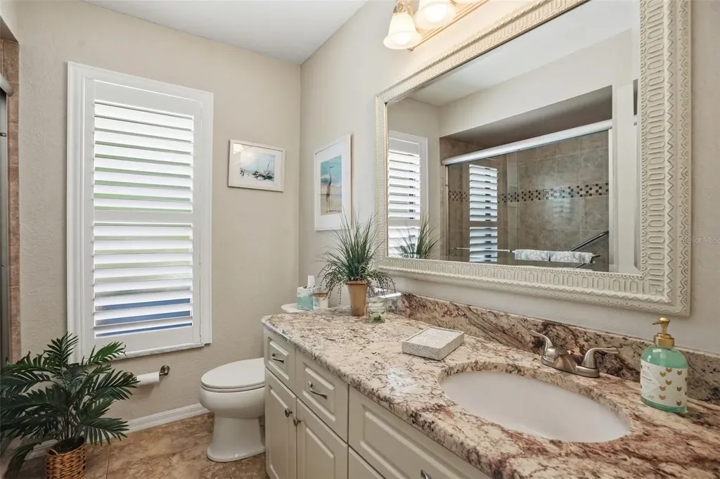14480 Linden Drive Spring Hill FL 34609