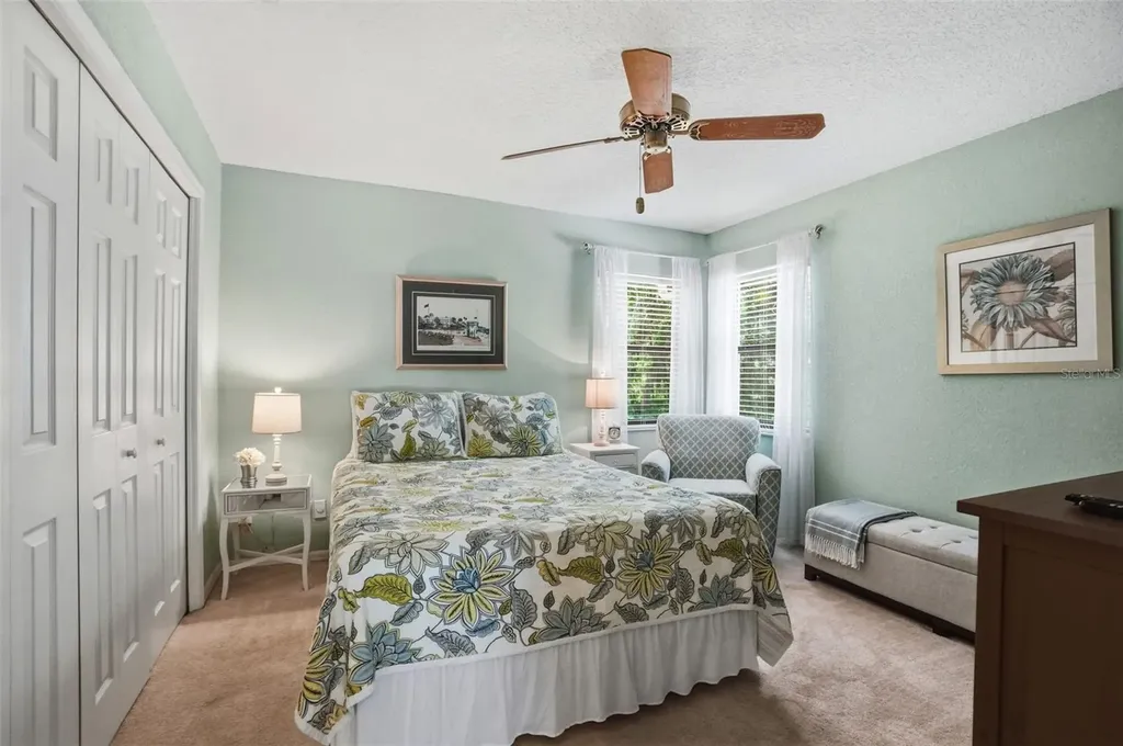 14480 Linden Drive Spring Hill FL 34609