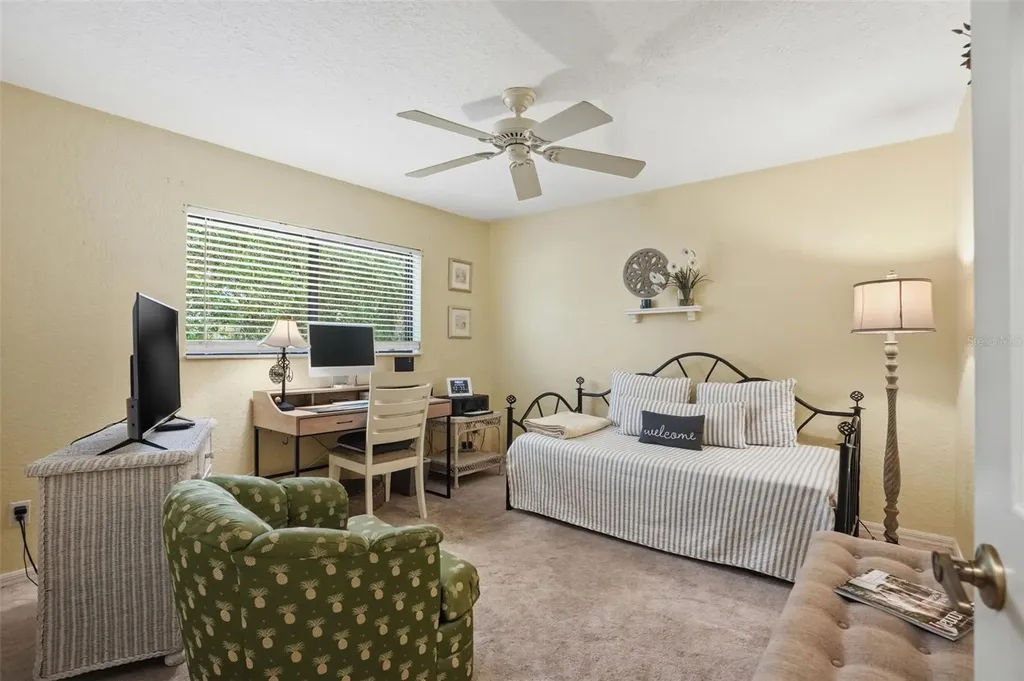 14480 Linden Drive Spring Hill FL 34609