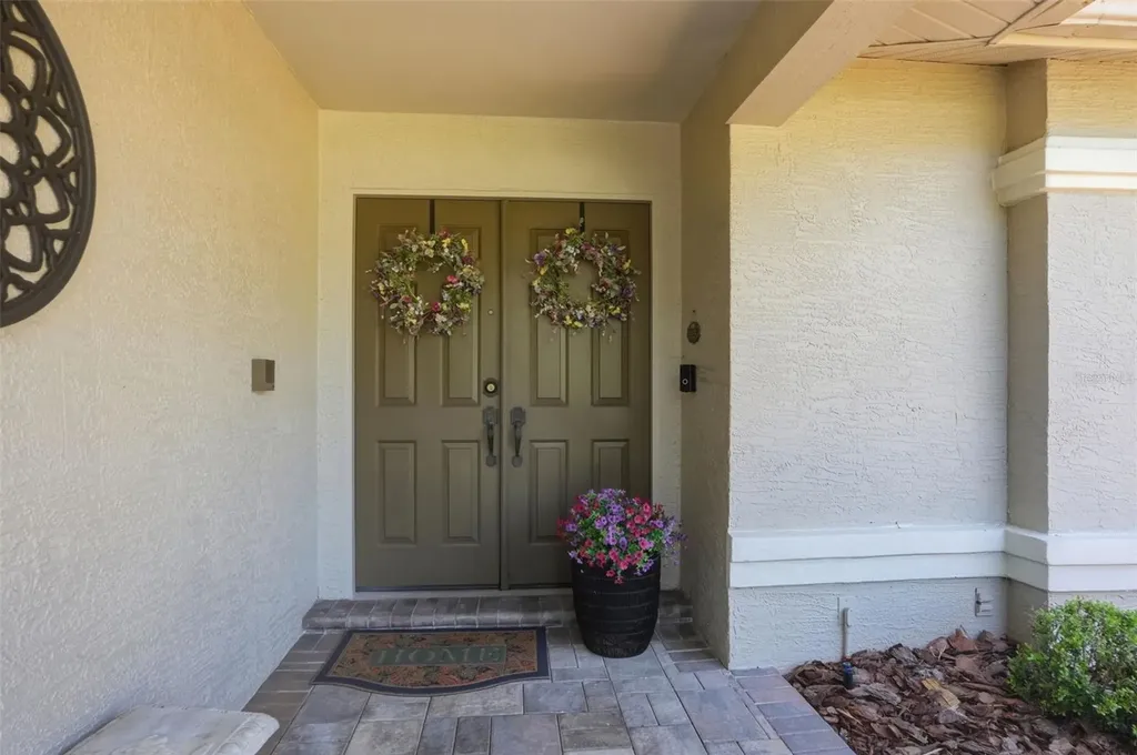 14480 Linden Drive Spring Hill FL 34609