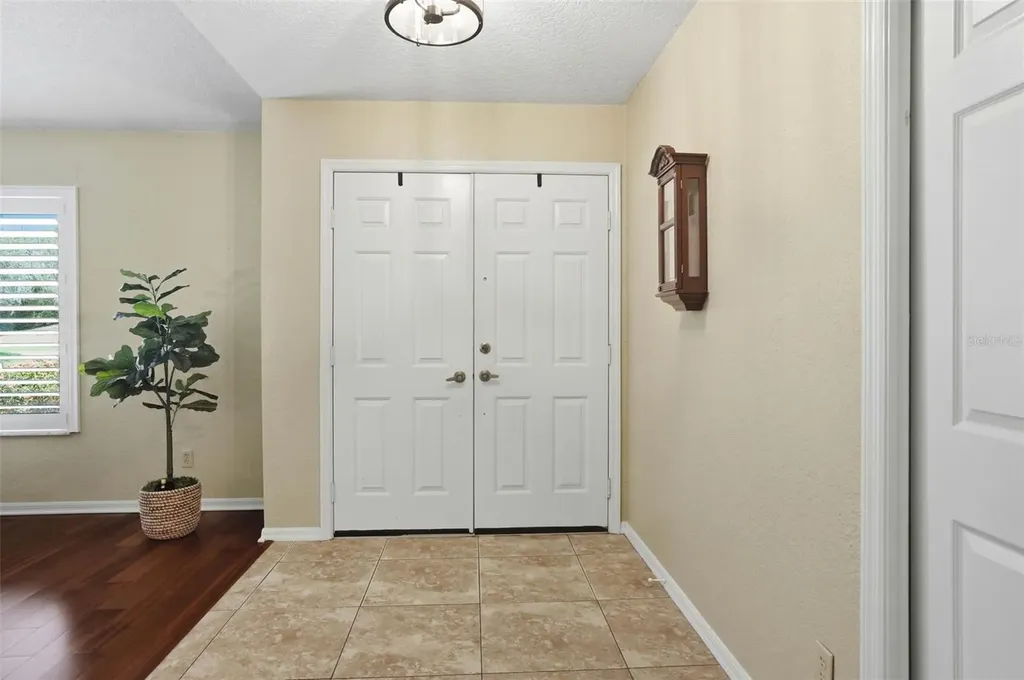 14480 Linden Drive Spring Hill FL 34609