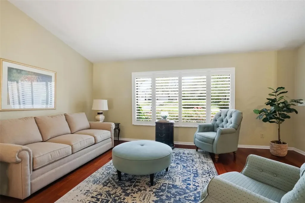 14480 Linden Drive Spring Hill FL 34609
