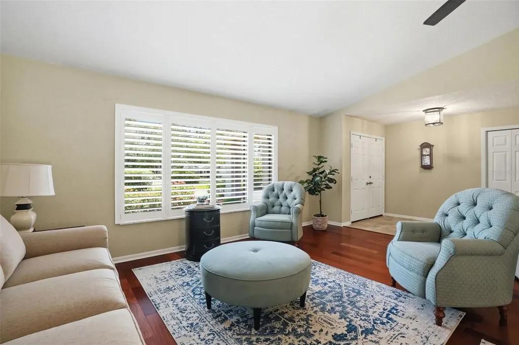 14480 Linden Drive Spring Hill FL 34609