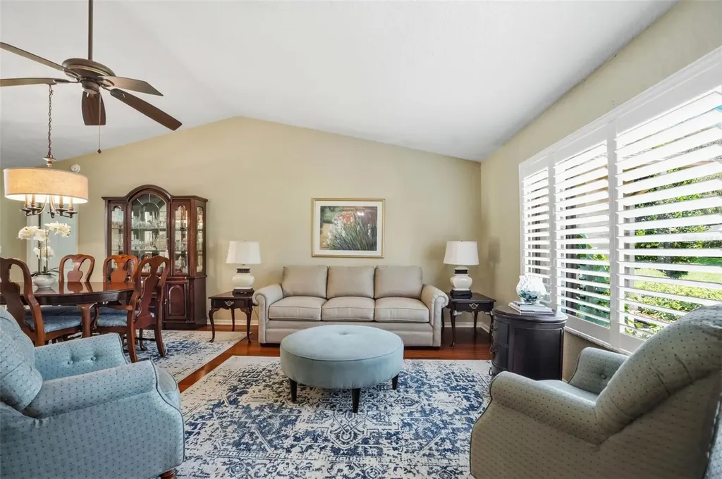 14480 Linden Drive Spring Hill FL 34609
