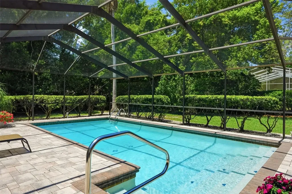 14480 Linden Drive Spring Hill FL 34609