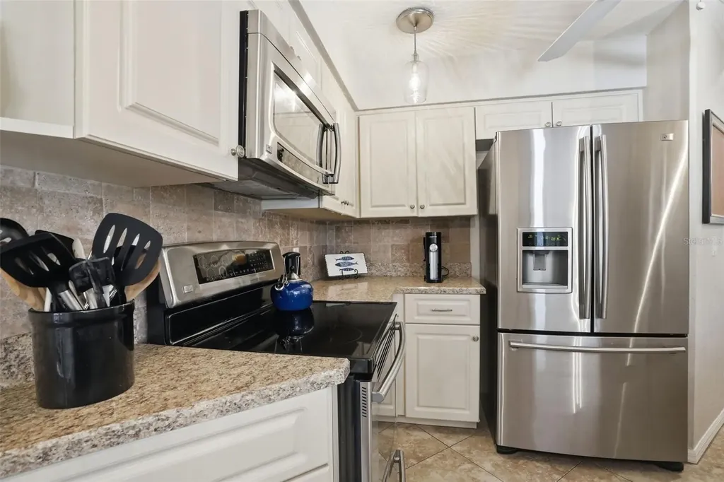 14480 Linden Drive Spring Hill FL 34609