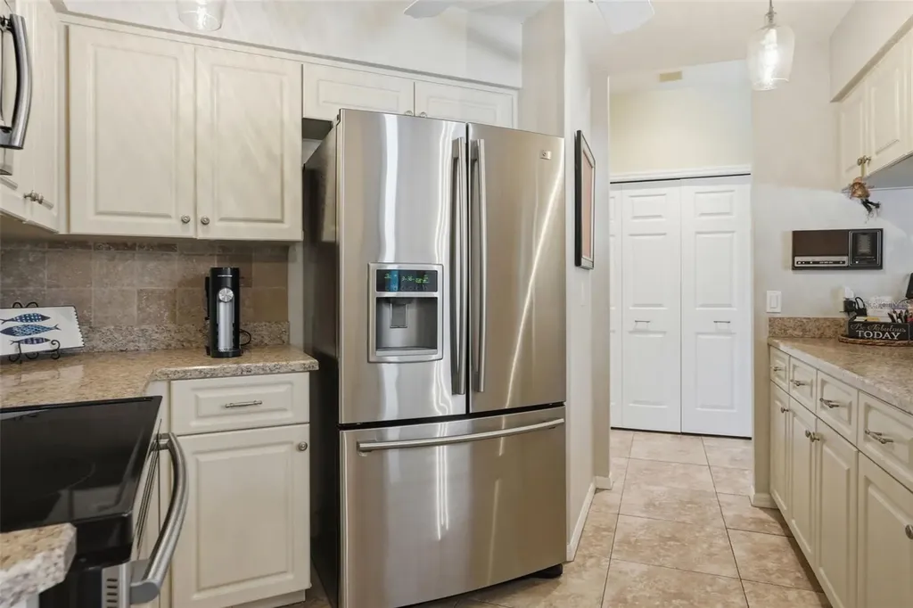 14480 Linden Drive Spring Hill FL 34609