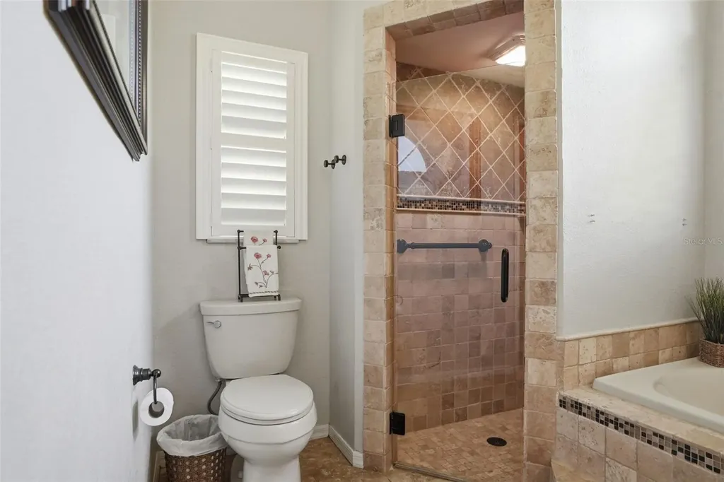 14480 Linden Drive Spring Hill FL 34609