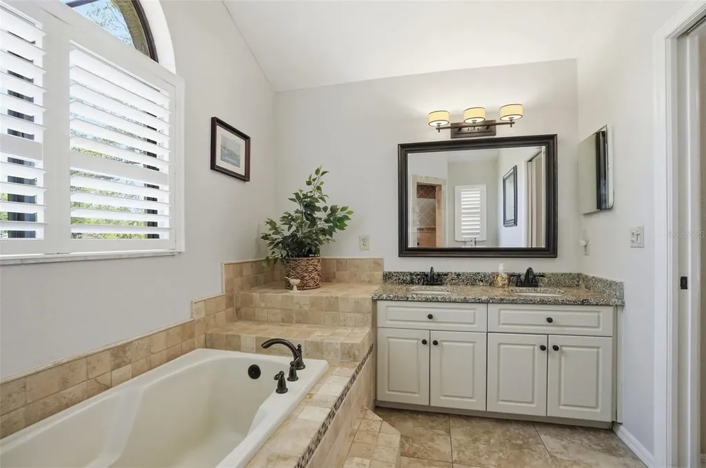 14480 Linden Drive Spring Hill FL 34609