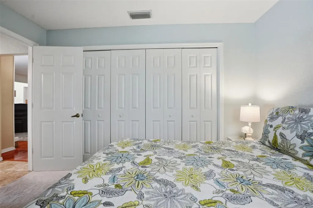14480 Linden Drive Spring Hill FL 34609