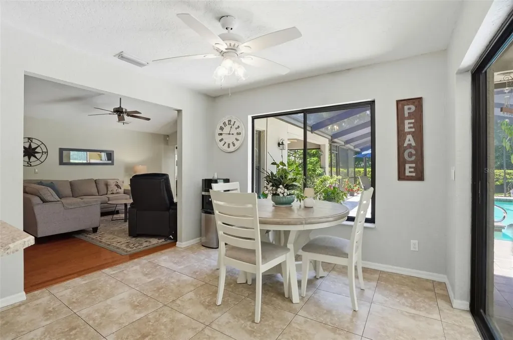 14480 Linden Drive Spring Hill FL 34609