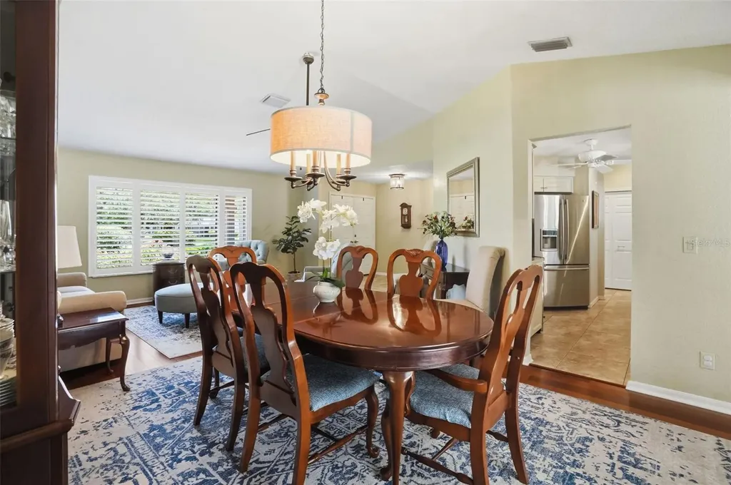 14480 Linden Drive Spring Hill FL 34609