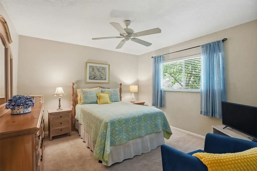 14480 Linden Drive Spring Hill FL 34609