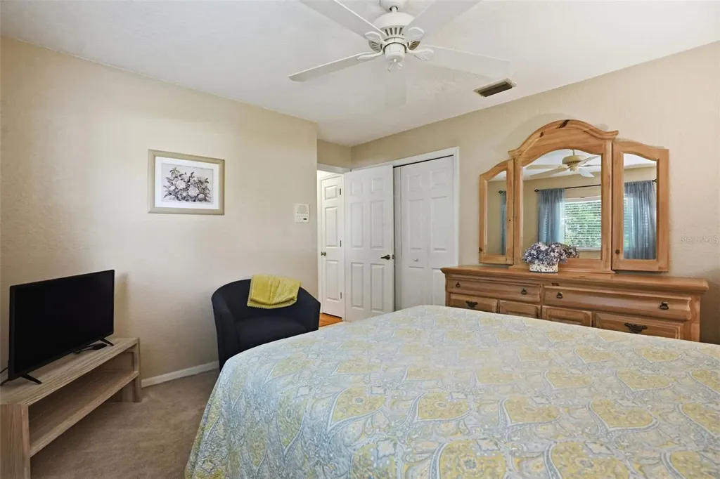 14480 Linden Drive Spring Hill FL 34609