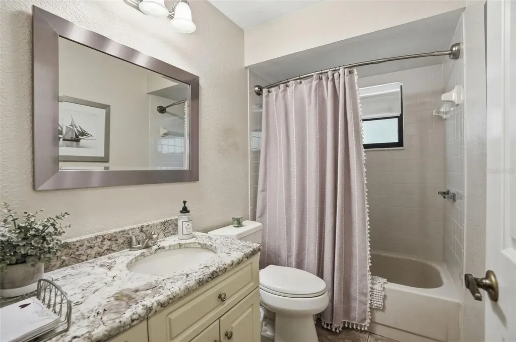 14480 Linden Drive Spring Hill FL 34609