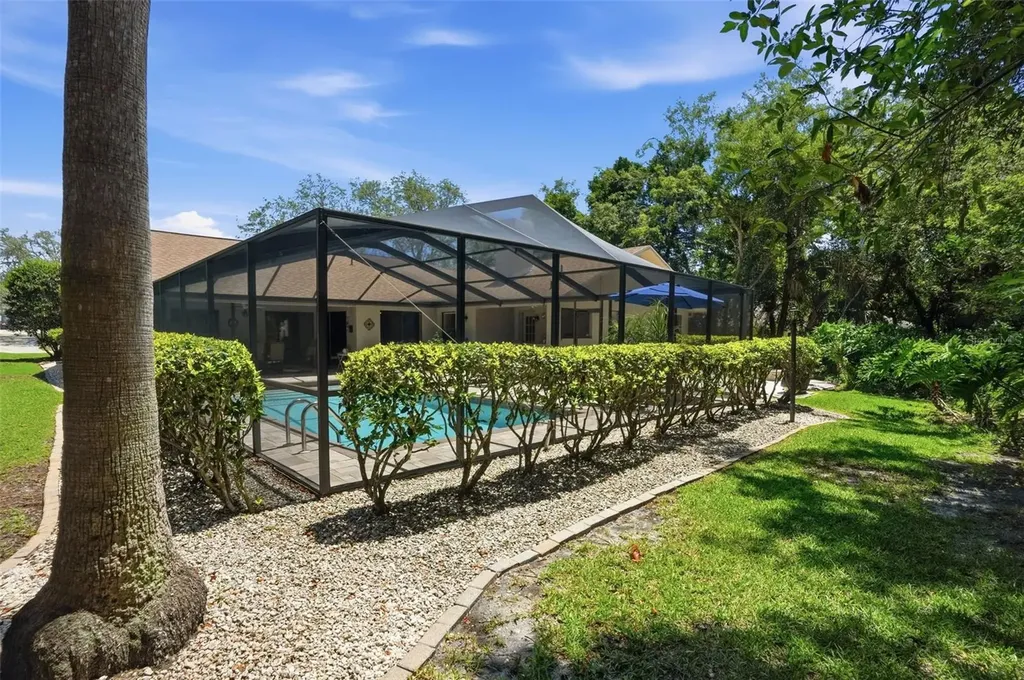 14480 Linden Drive Spring Hill FL 34609