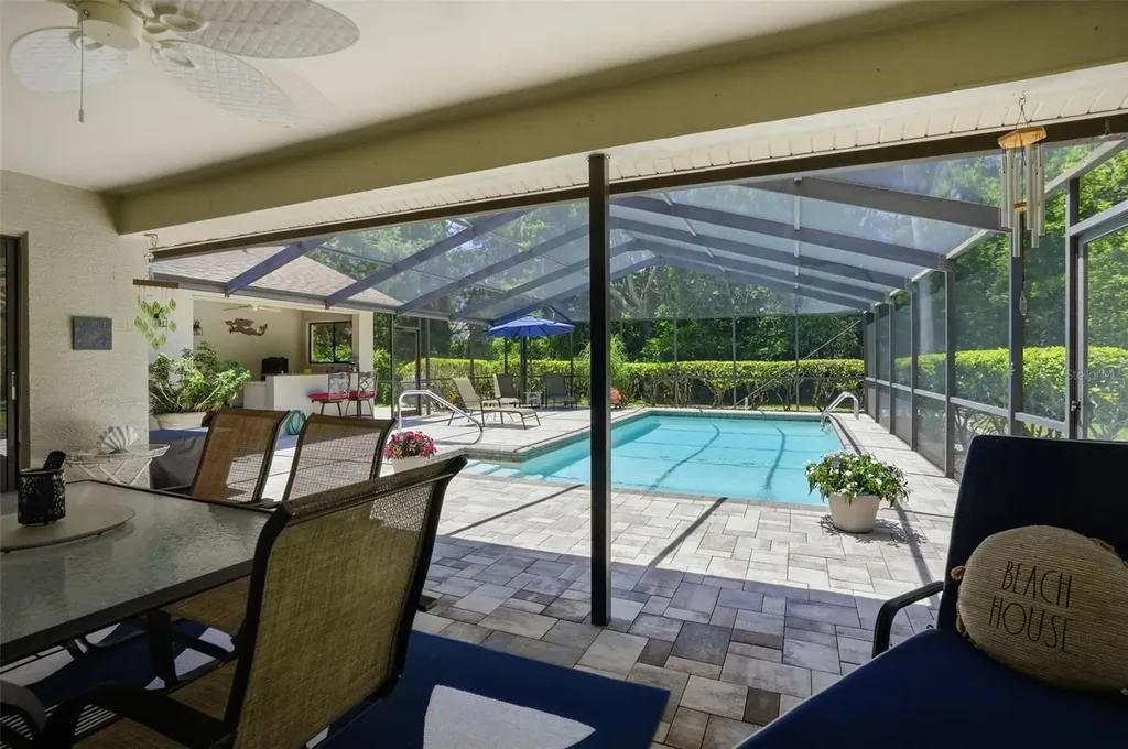 14480 Linden Drive Spring Hill FL 34609