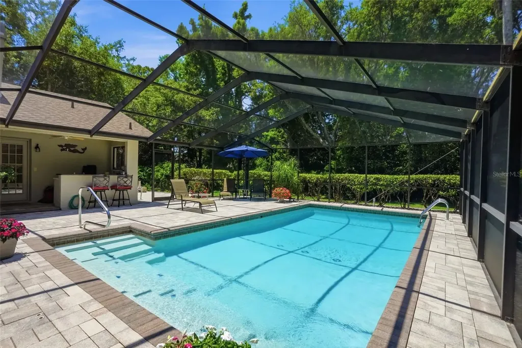 14480 Linden Drive Spring Hill FL 34609