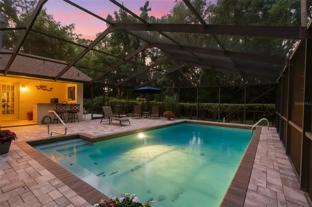 14480 Linden Drive Spring Hill FL 34609