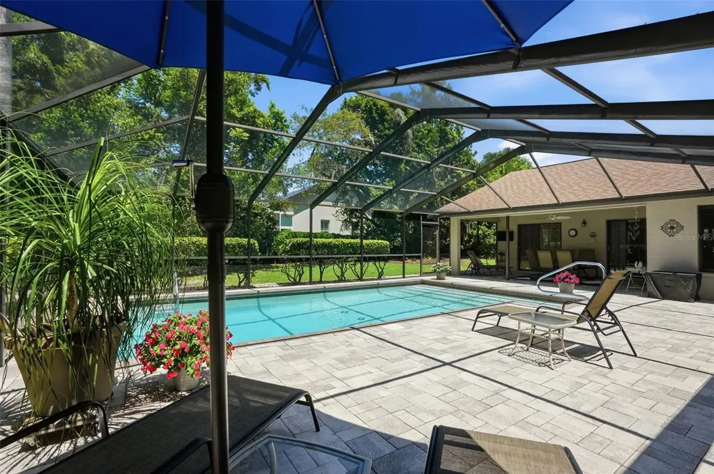 14480 Linden Drive Spring Hill FL 34609
