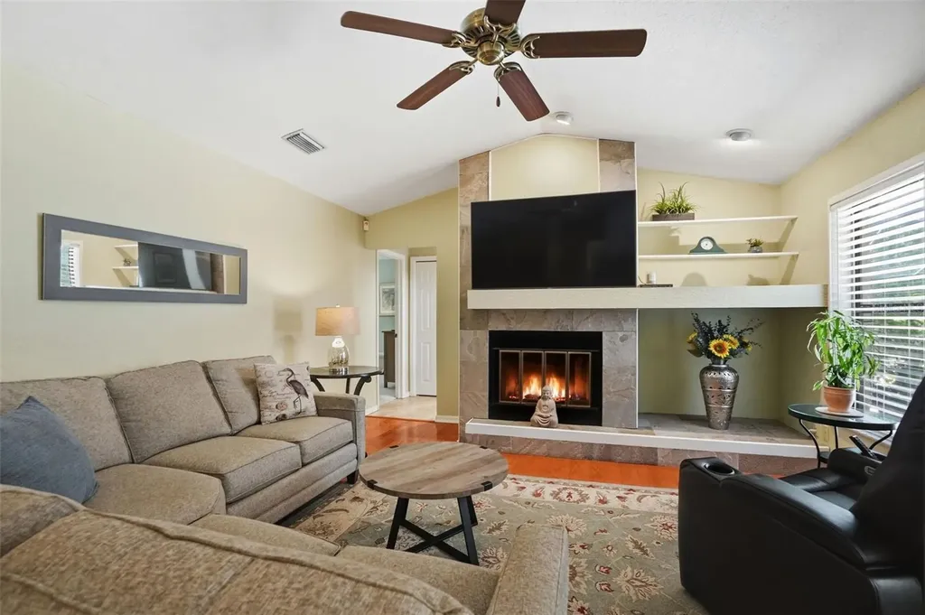14480 Linden Drive Spring Hill FL 34609