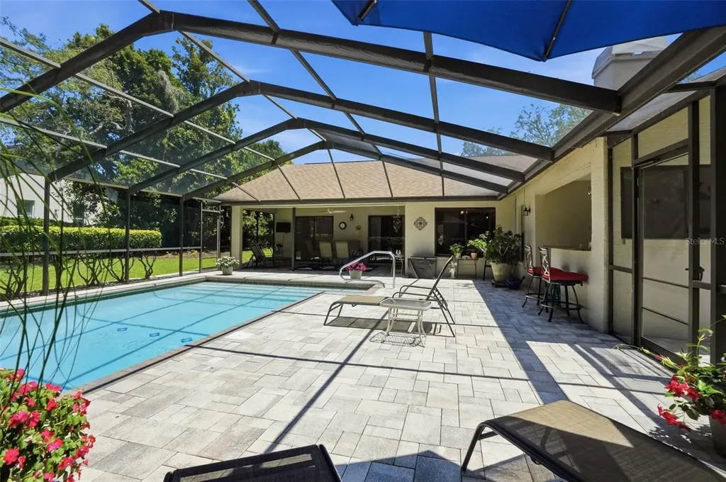 14480 Linden Drive Spring Hill FL 34609