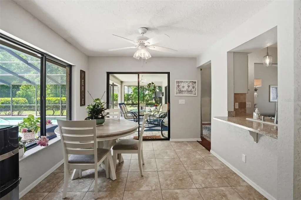 14480 Linden Drive Spring Hill FL 34609