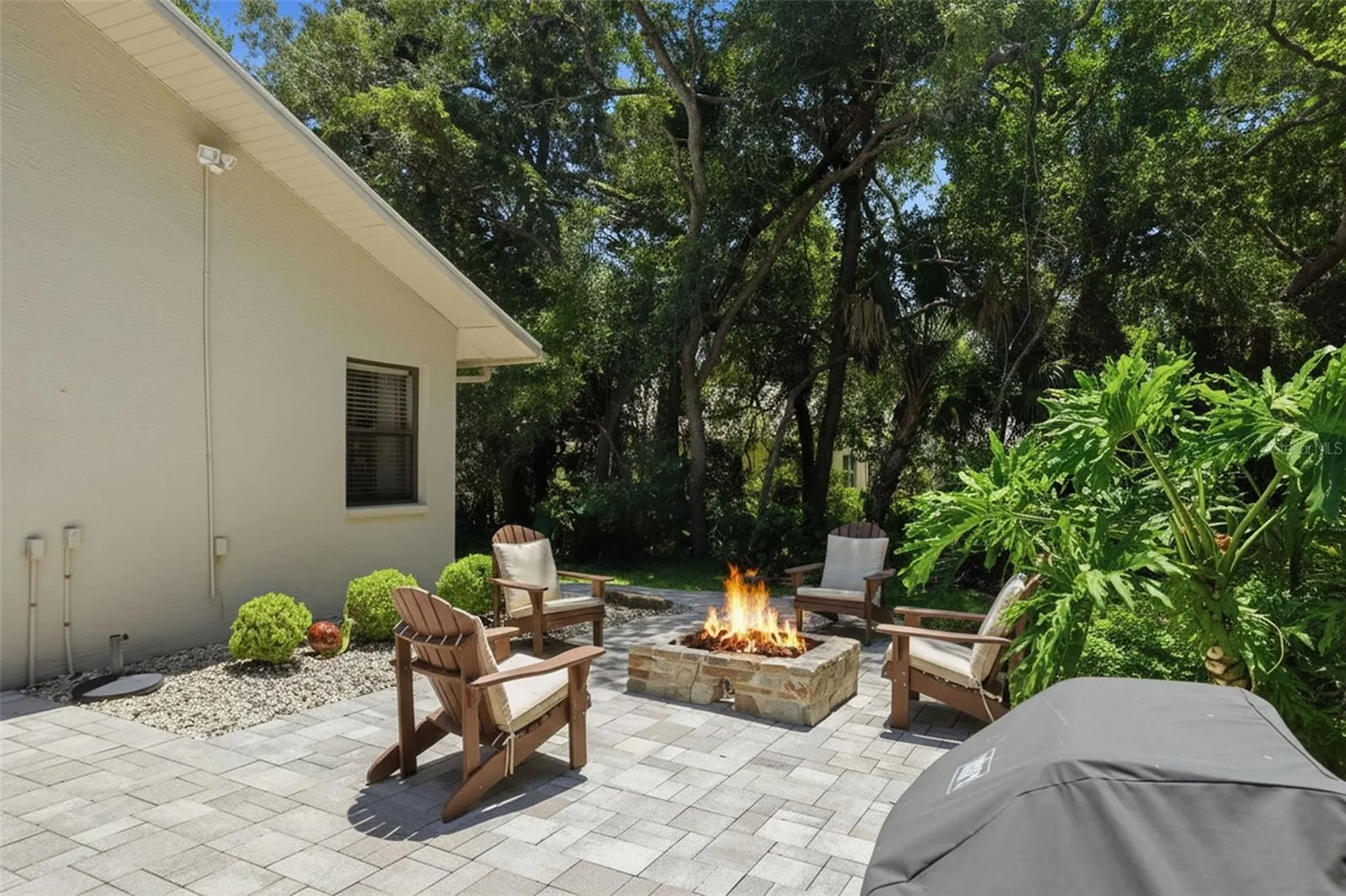 14480 Linden Drive Spring Hill FL 34609