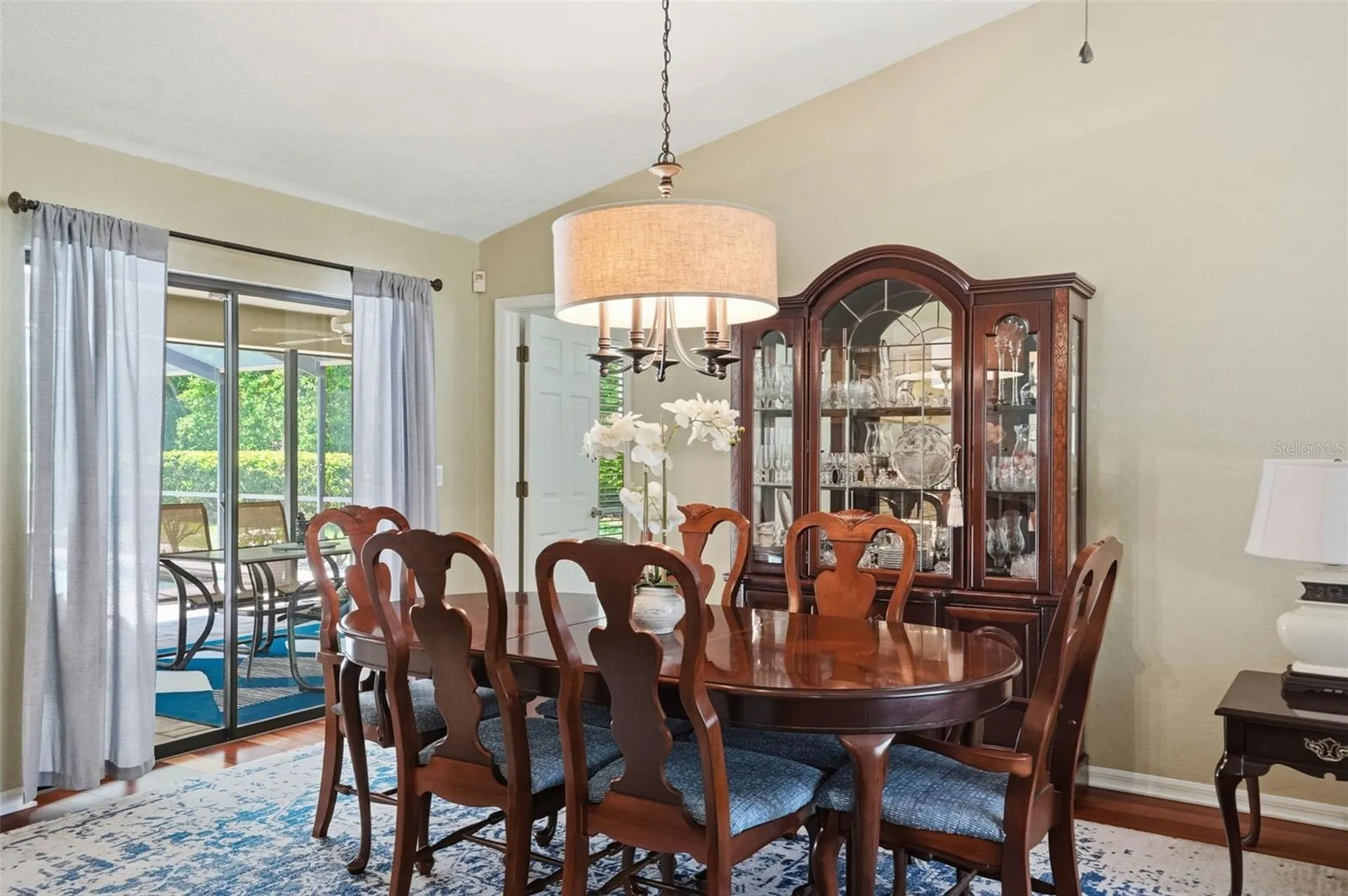 14480 Linden Drive Spring Hill FL 34609