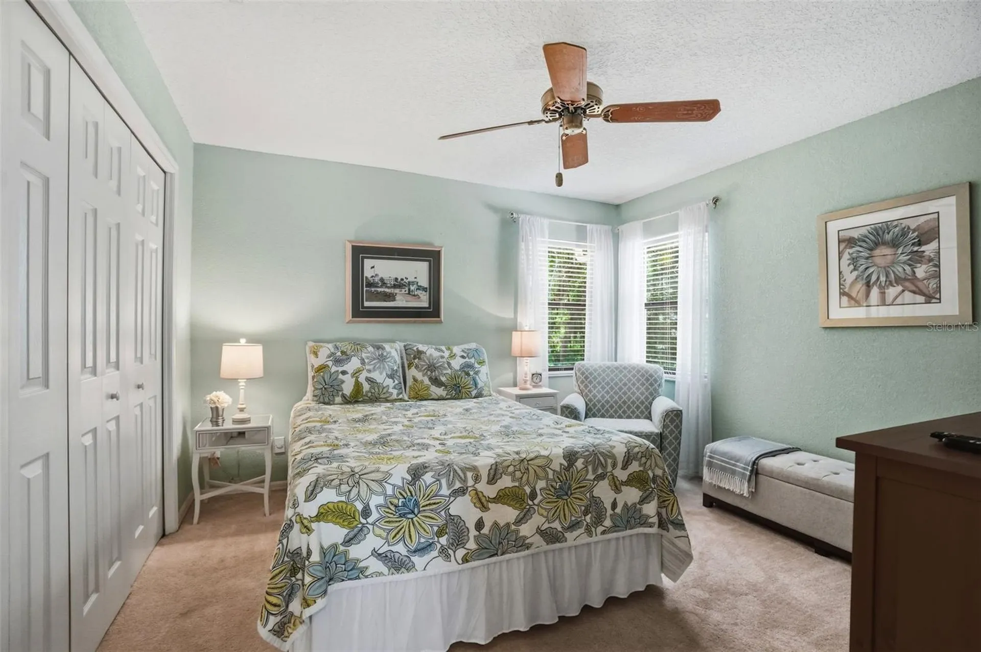 14480 Linden Drive Spring Hill FL 34609