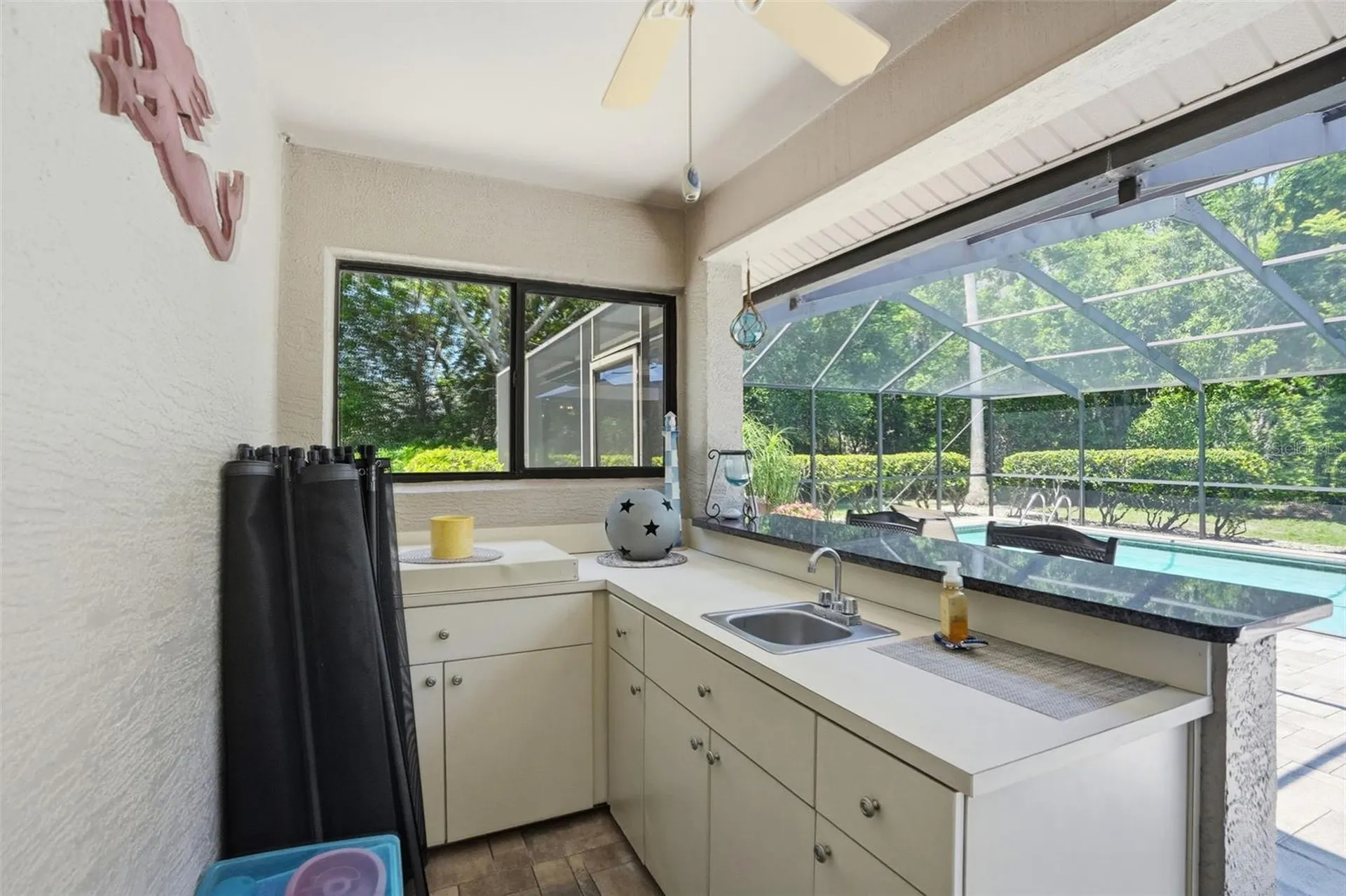 14480 Linden Drive Spring Hill FL 34609