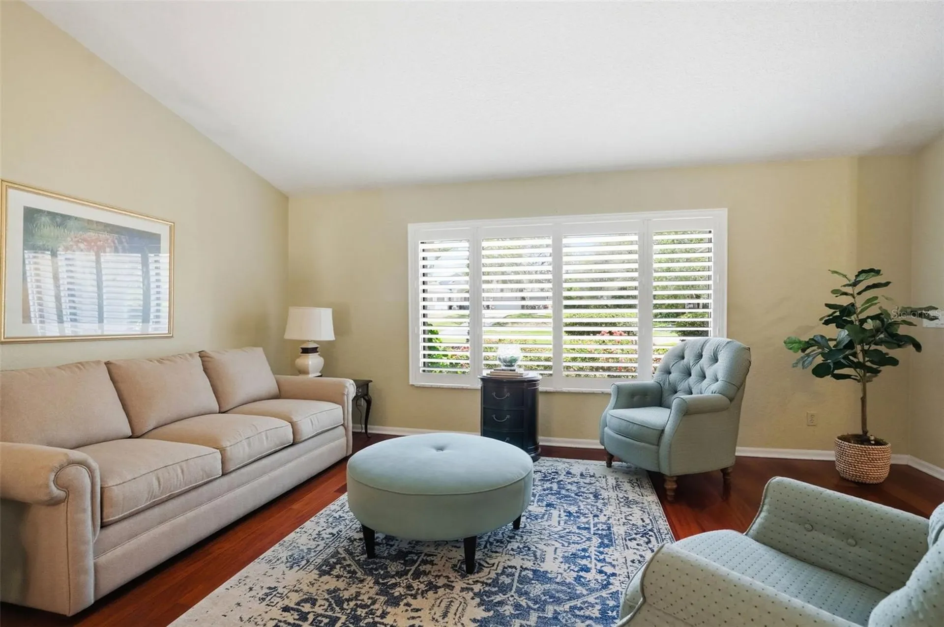 14480 Linden Drive Spring Hill FL 34609