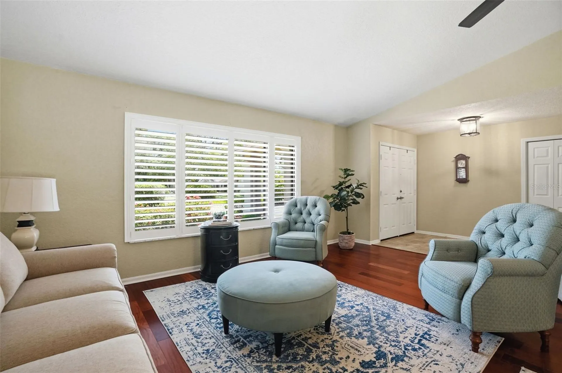 14480 Linden Drive Spring Hill FL 34609