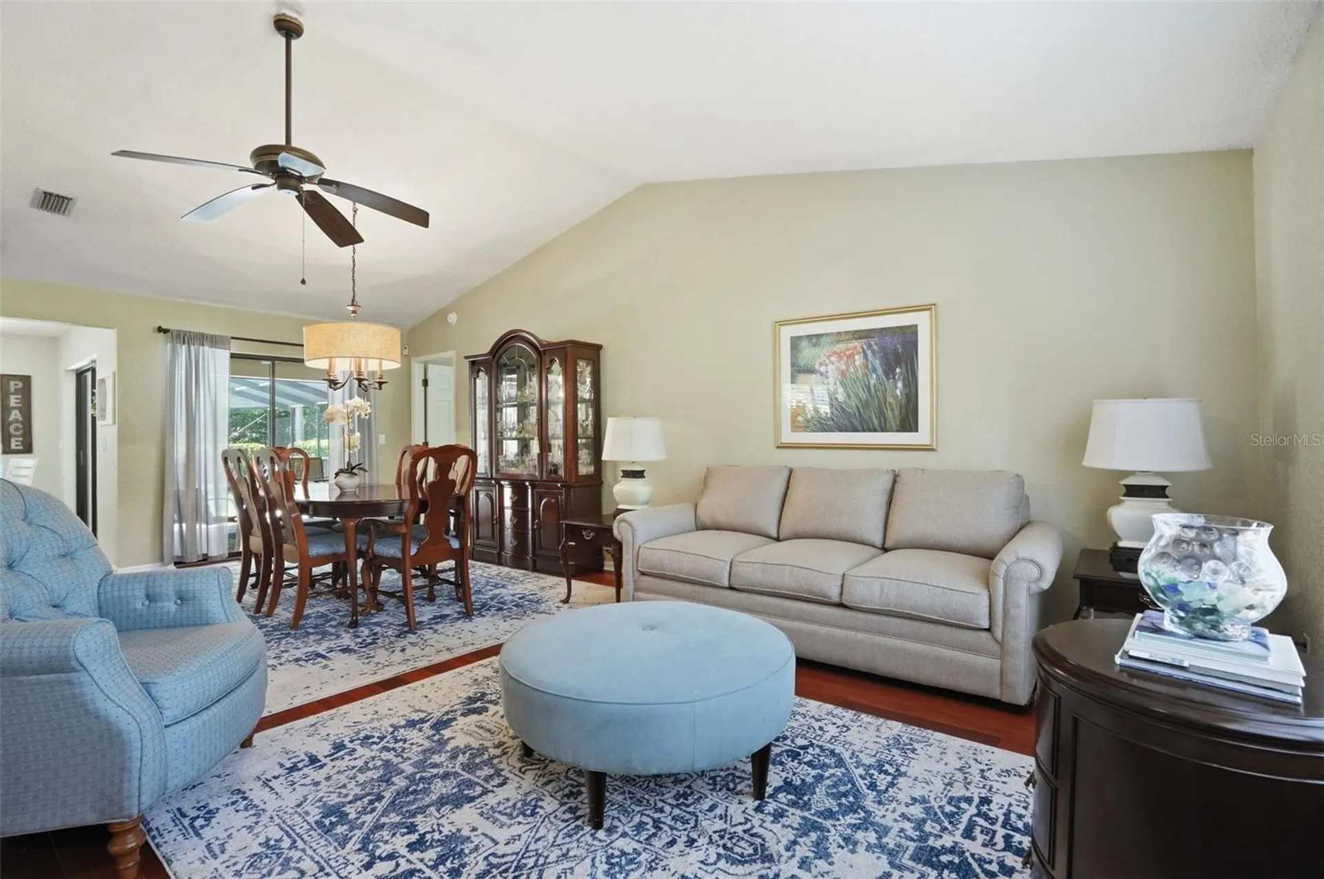 14480 Linden Drive Spring Hill FL 34609