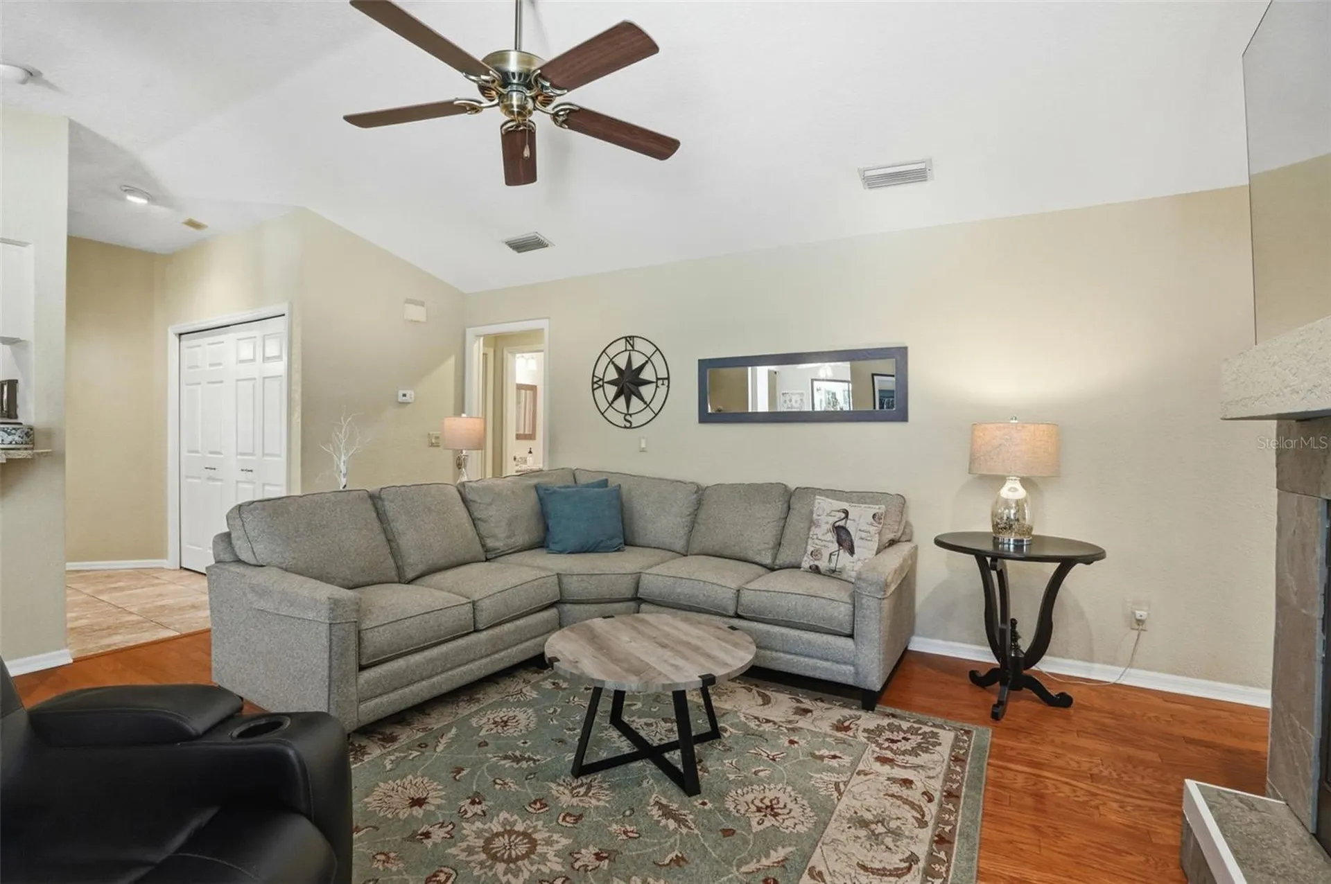 14480 Linden Drive Spring Hill FL 34609